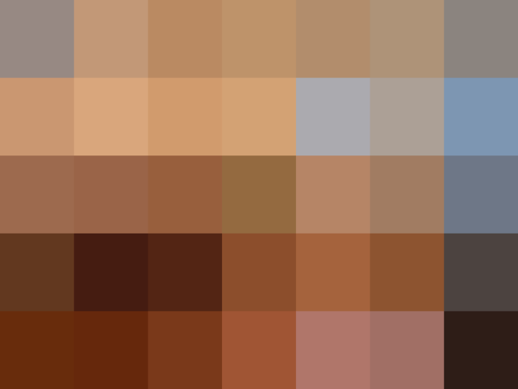(placeholder)