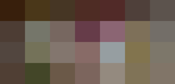 (placeholder)