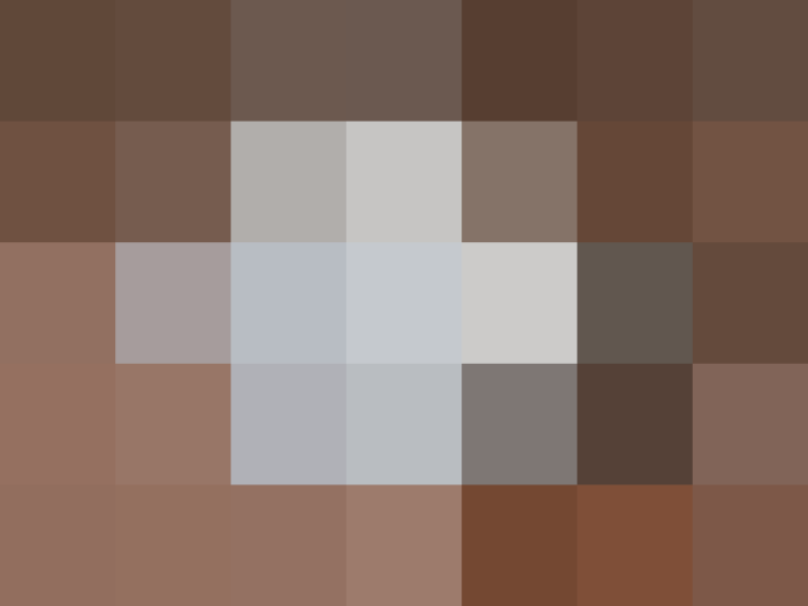 (placeholder)