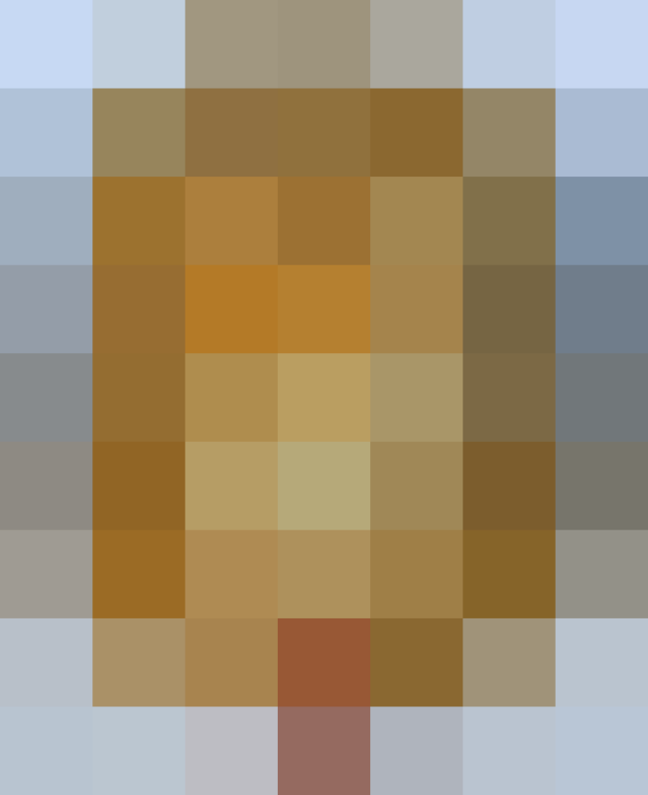 (placeholder)