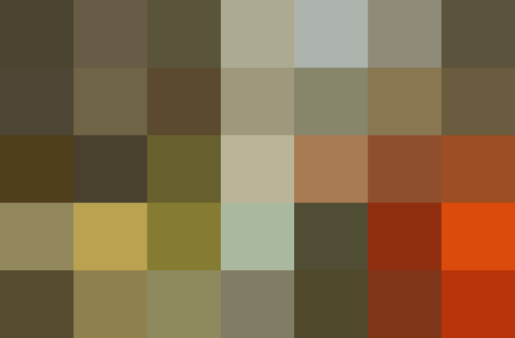 (placeholder)