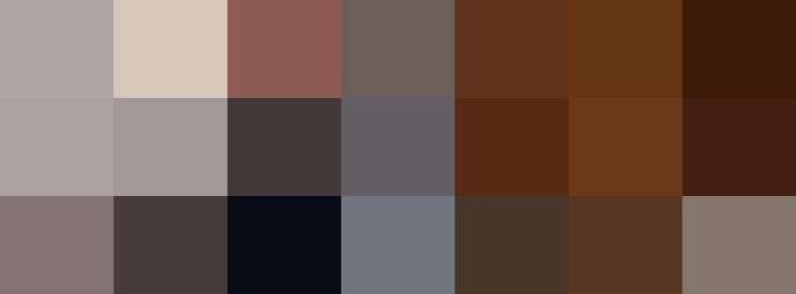 (placeholder)