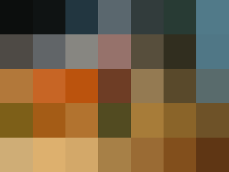 (placeholder)