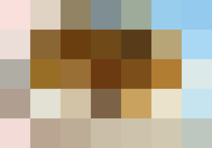 (placeholder)