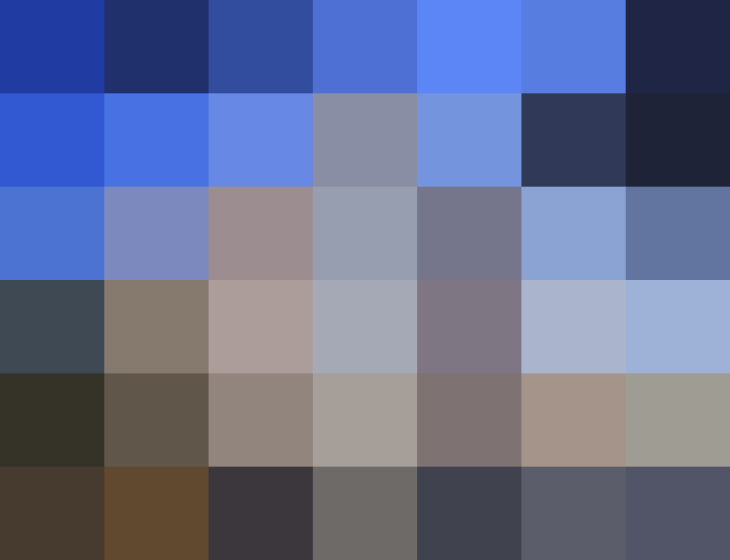 (placeholder)