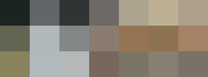 (placeholder)