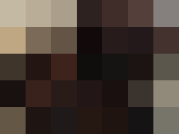 (placeholder)