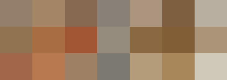 (placeholder)