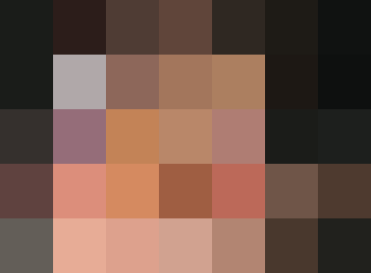 (placeholder)