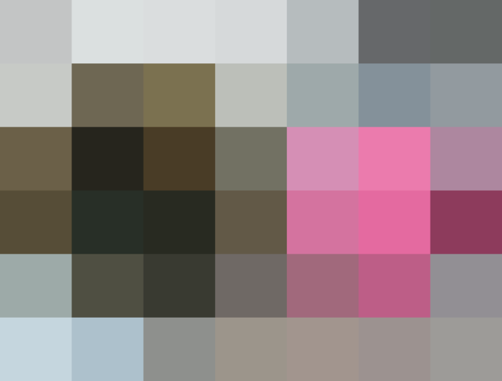 (placeholder)