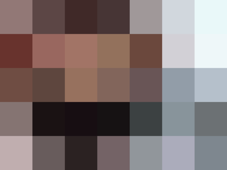 (placeholder)