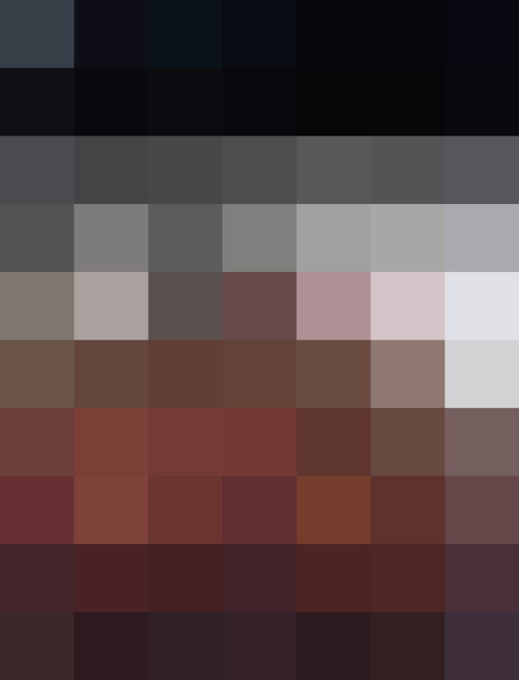 (placeholder)