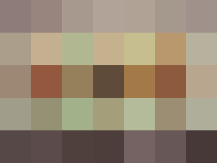 (placeholder)