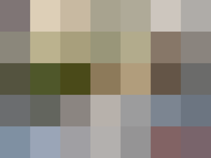 (placeholder)