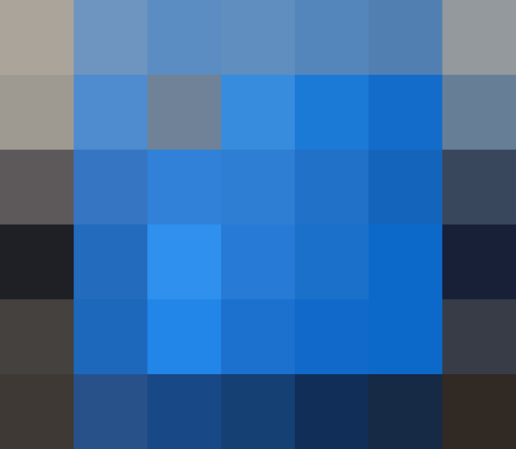 (placeholder)