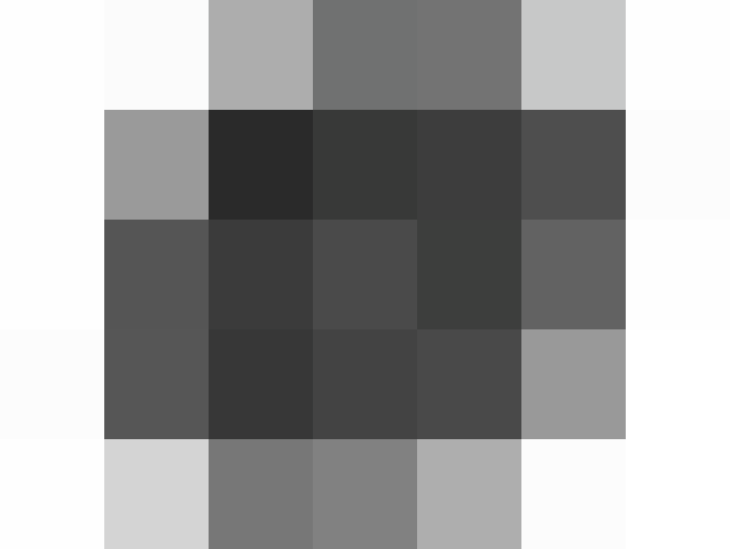 (placeholder)