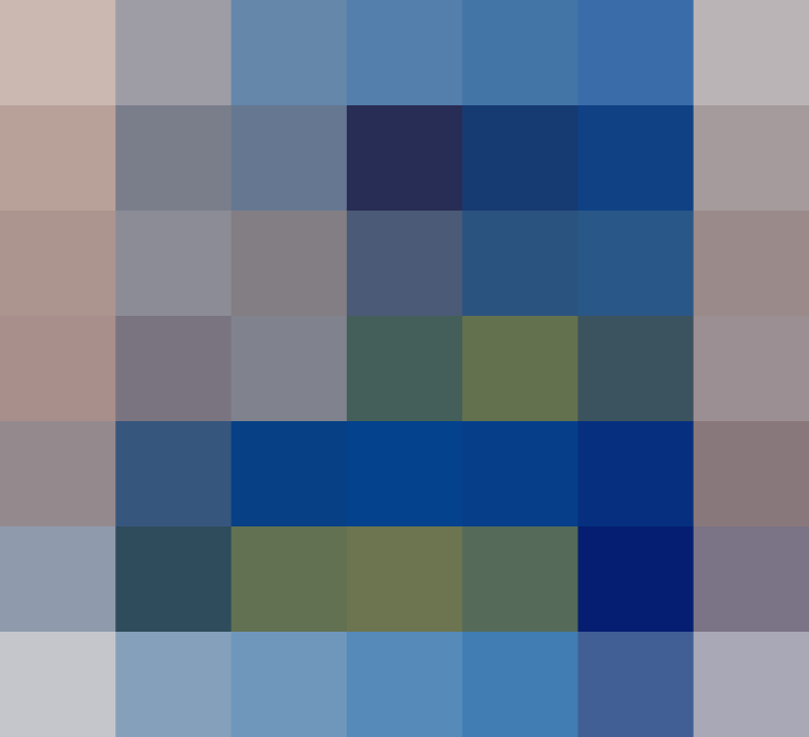 (placeholder)