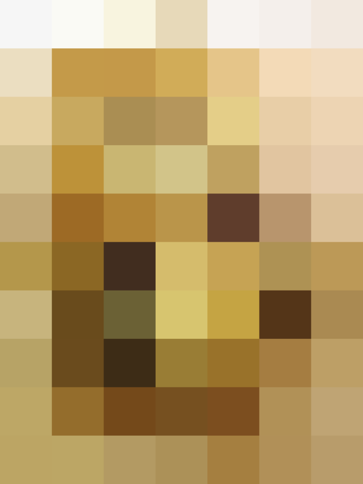 (placeholder)