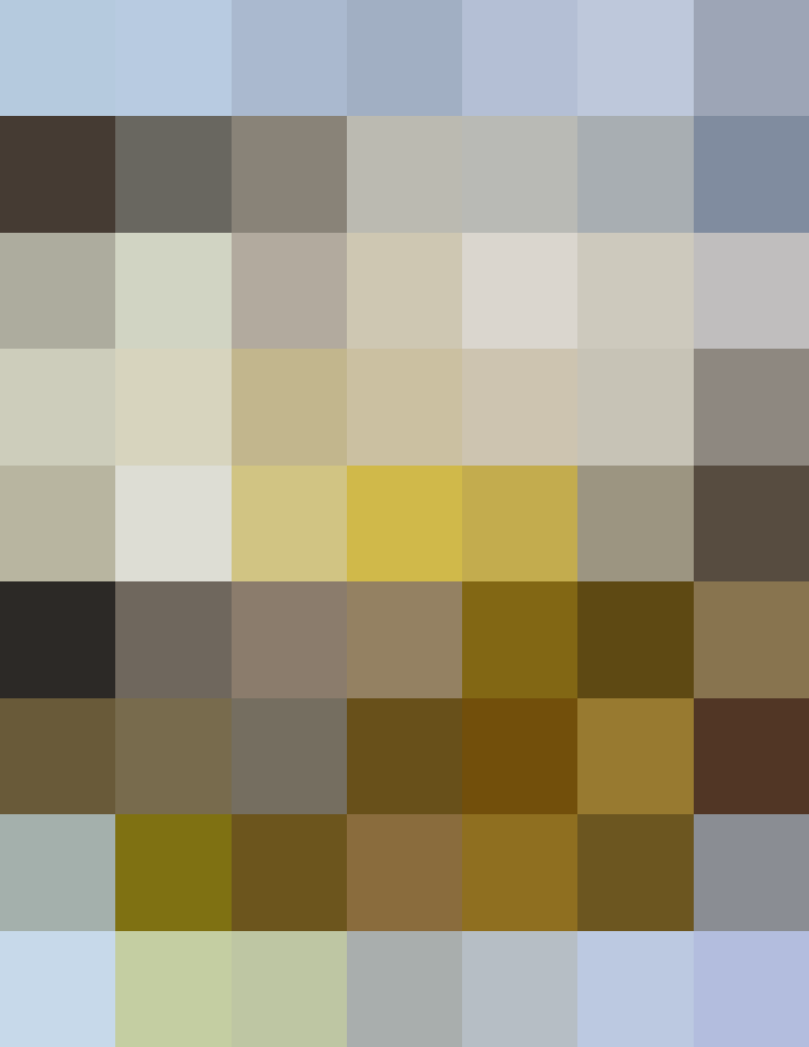 (placeholder)