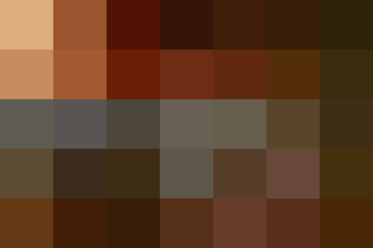 (placeholder)