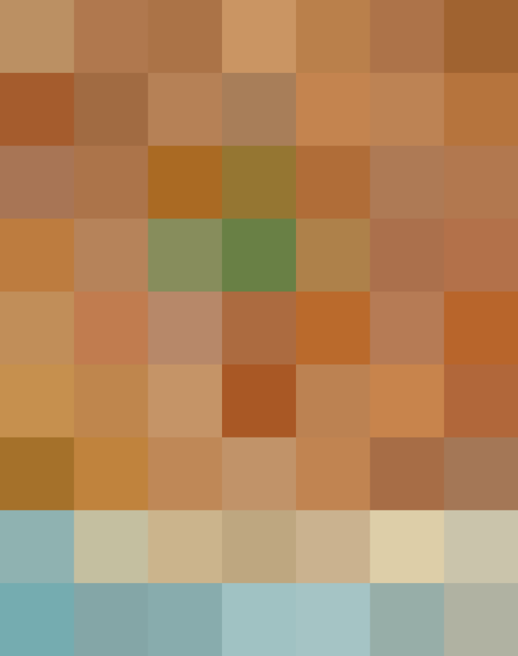 (placeholder)