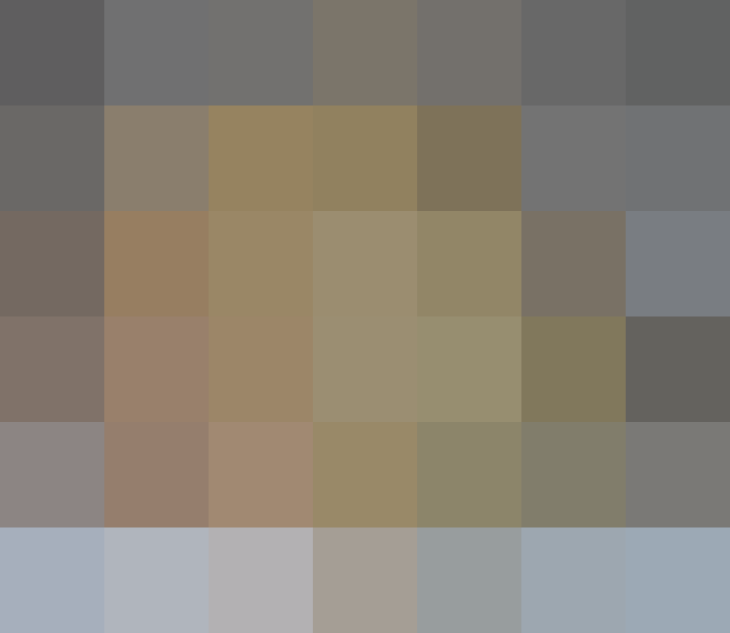 (placeholder)