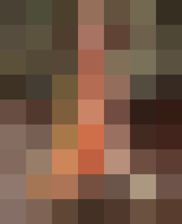 (placeholder)
