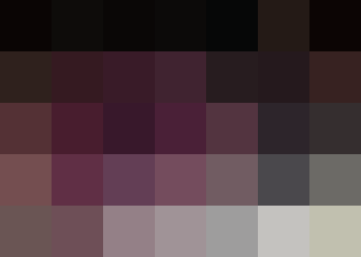 (placeholder)
