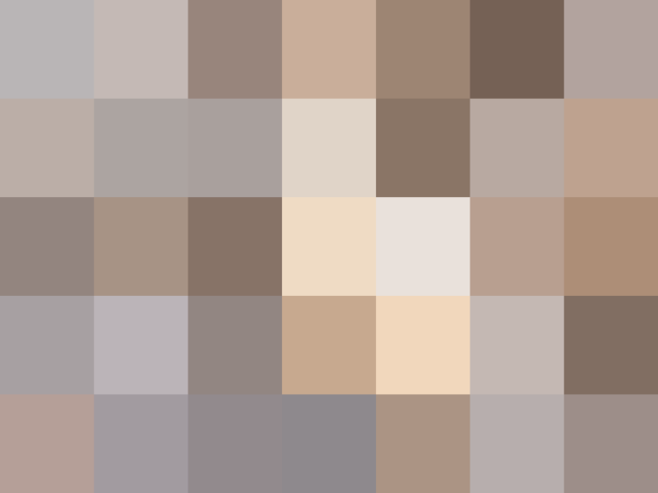 (placeholder)