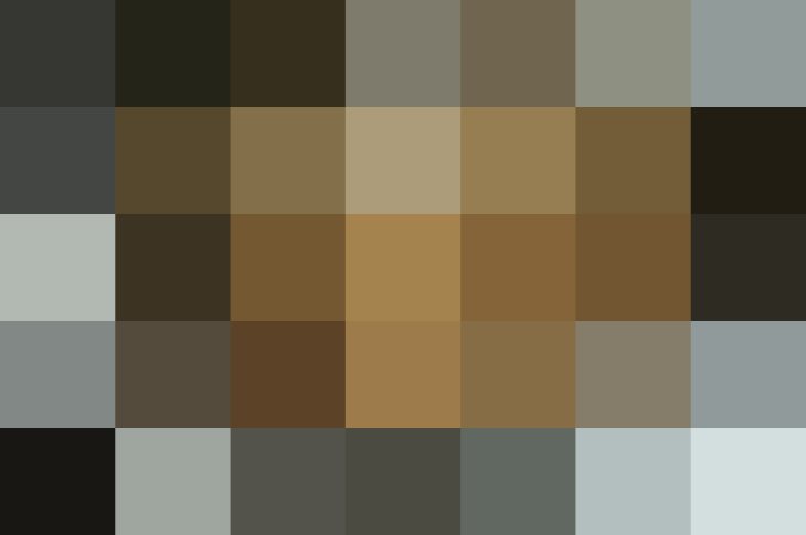 (placeholder)