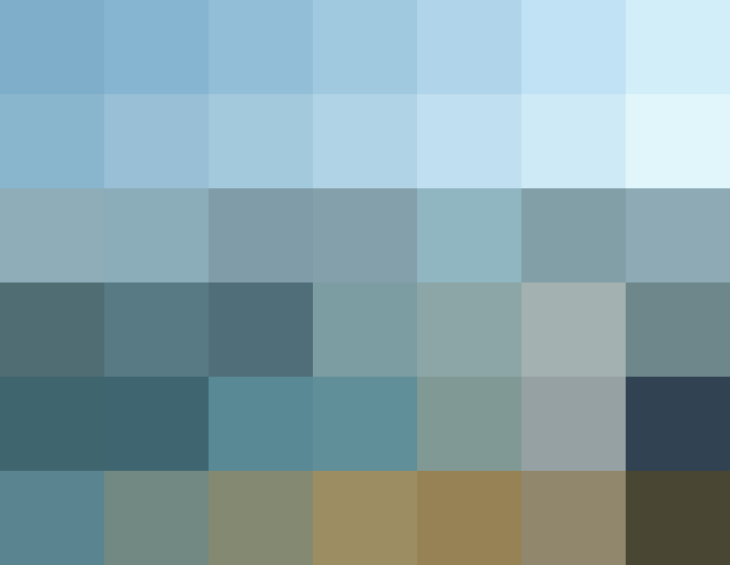 (placeholder)