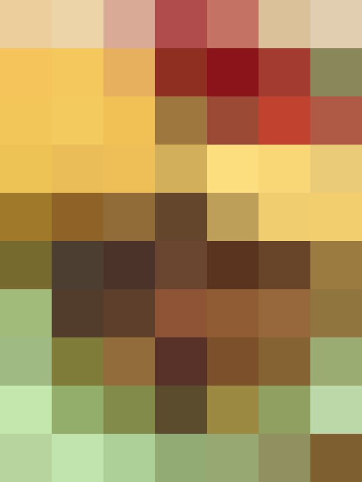 (placeholder)
