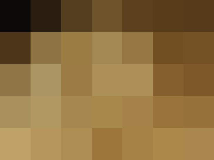 (placeholder)