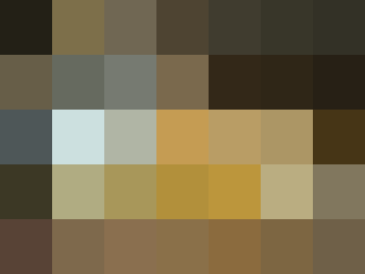 (placeholder)