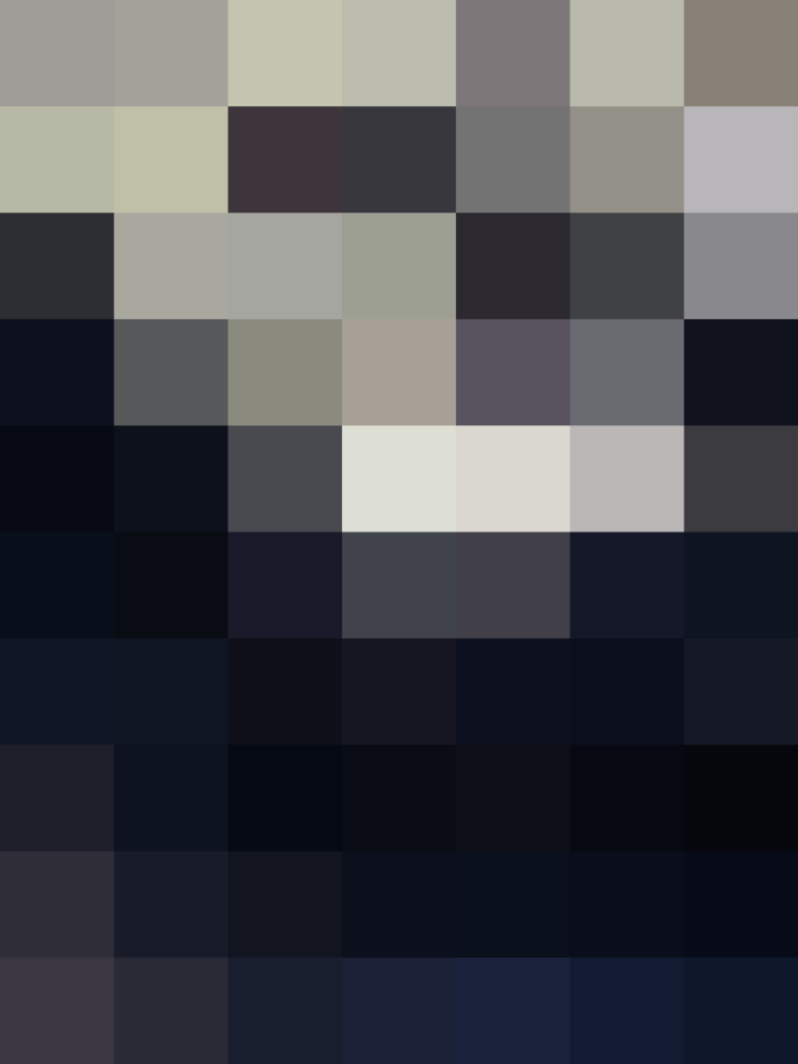 (placeholder)