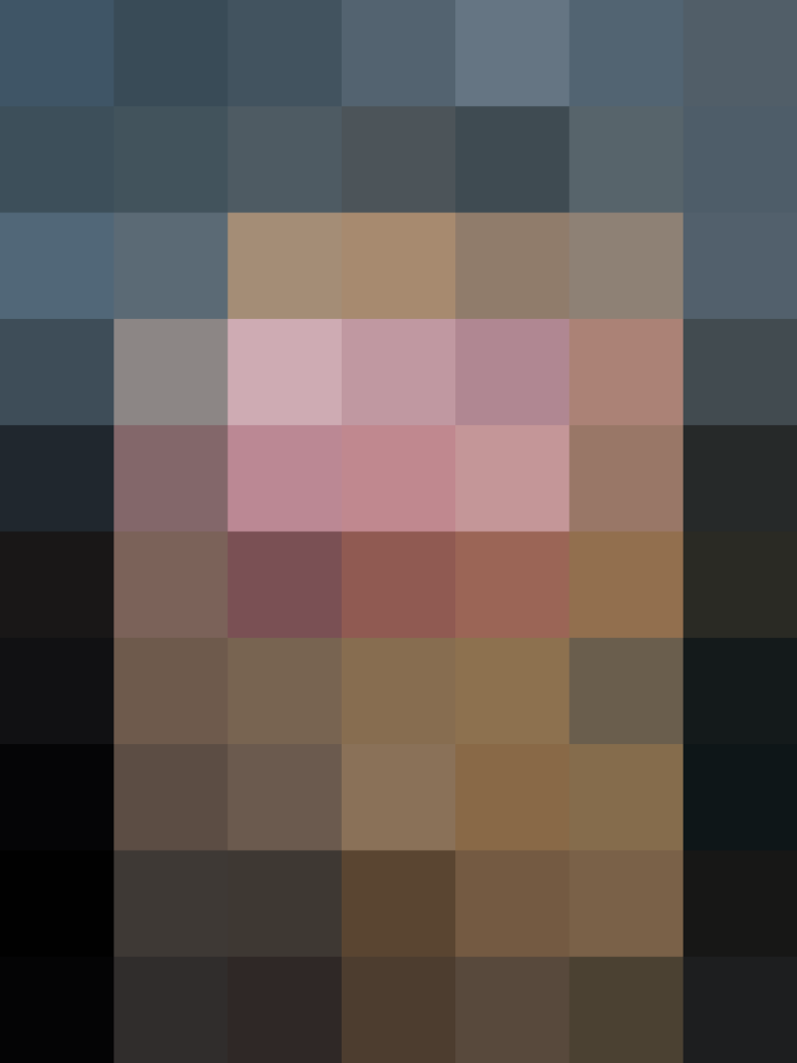 (placeholder)