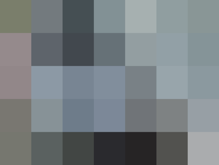(placeholder)