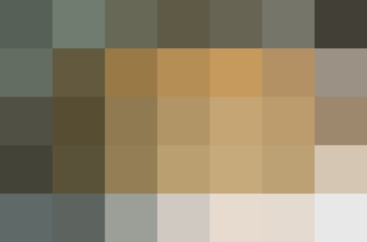 (placeholder)