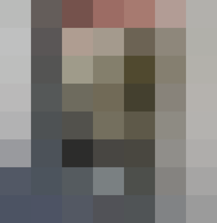 (placeholder)