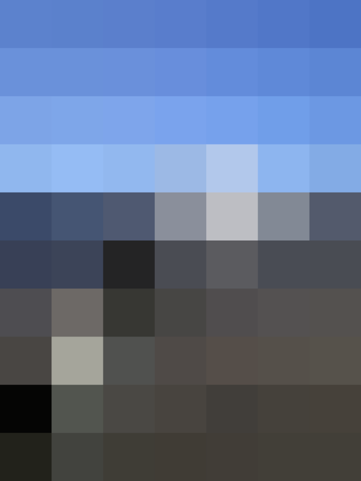 (placeholder)