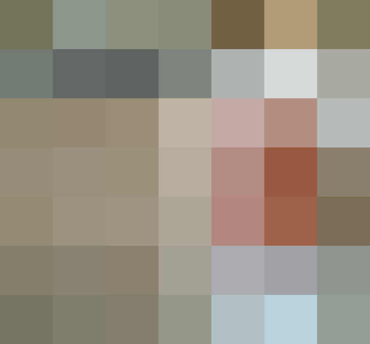 (placeholder)