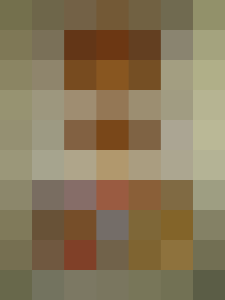 (placeholder)