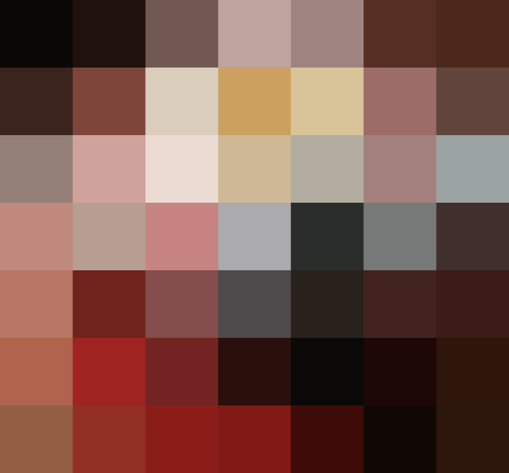 (placeholder)