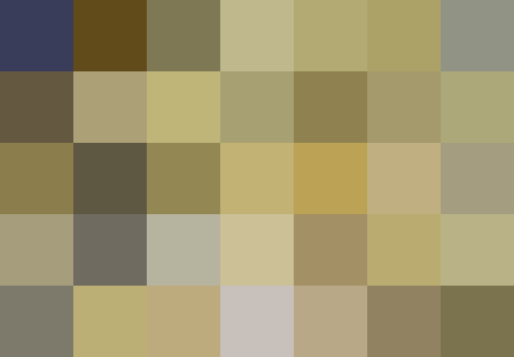 (placeholder)