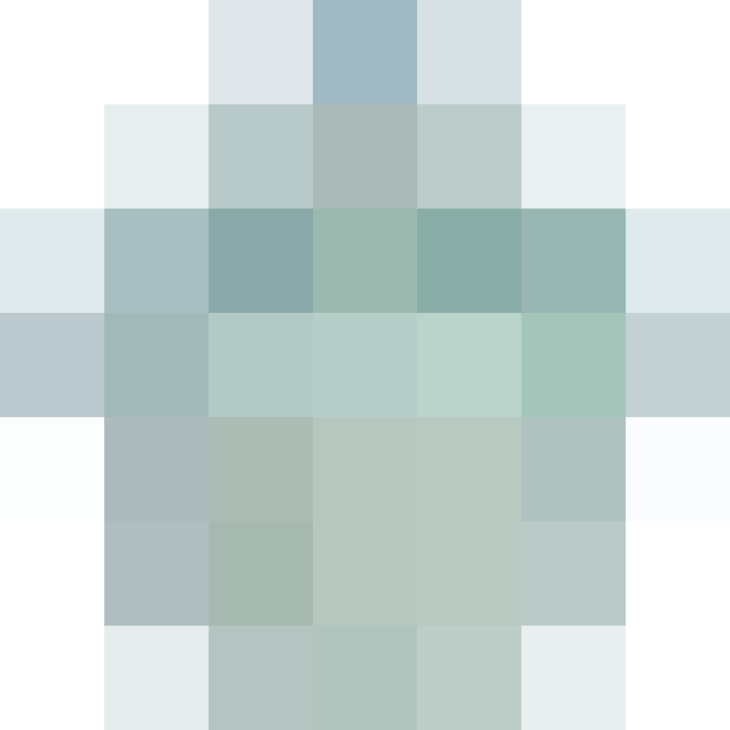 (placeholder)