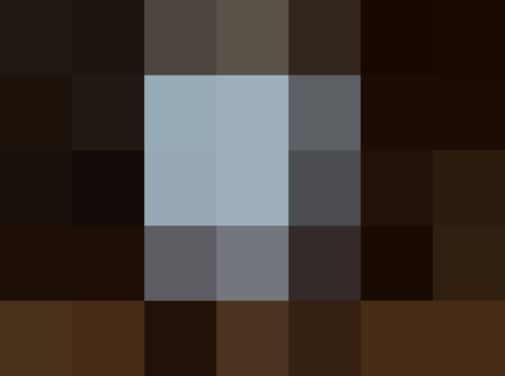 (placeholder)