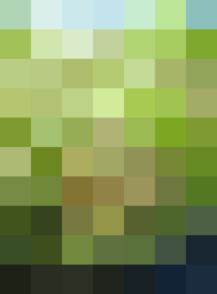 (placeholder)