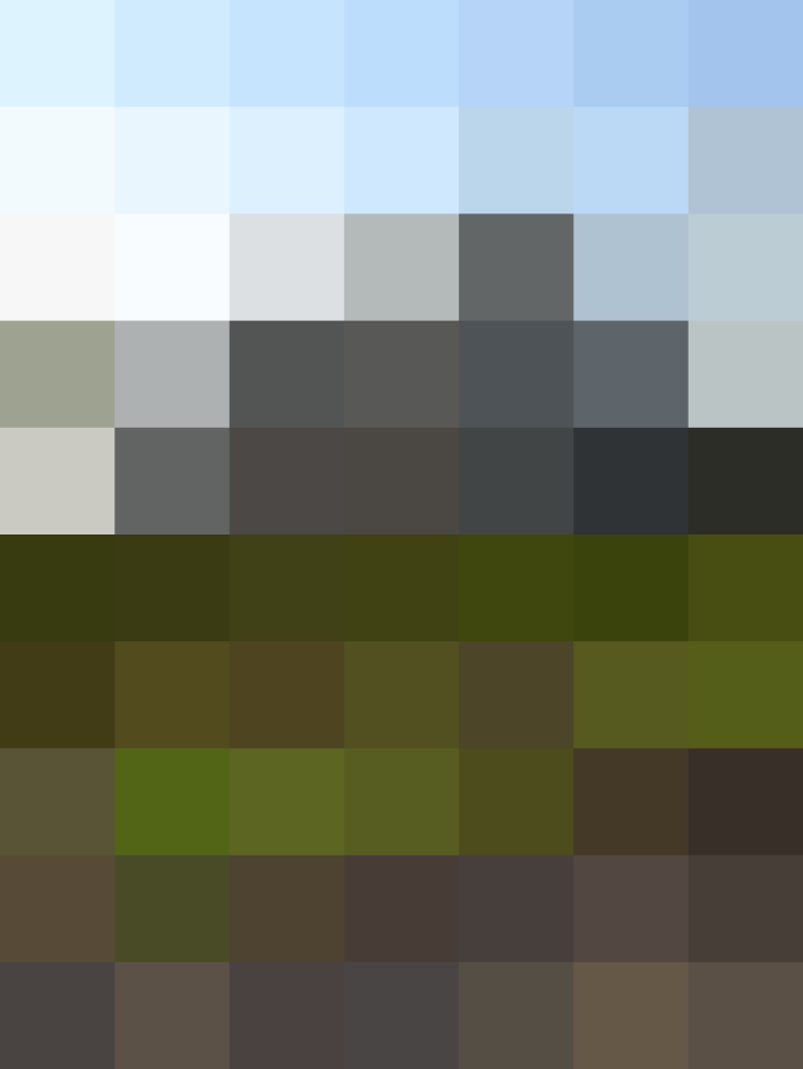 (placeholder)
