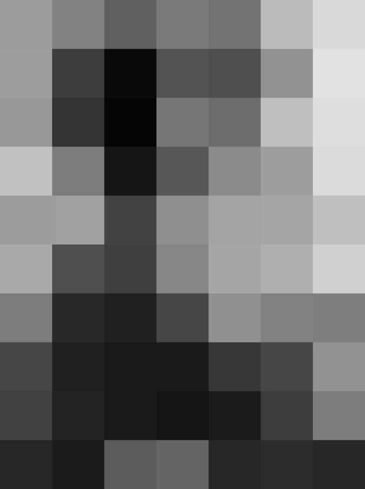 (placeholder)