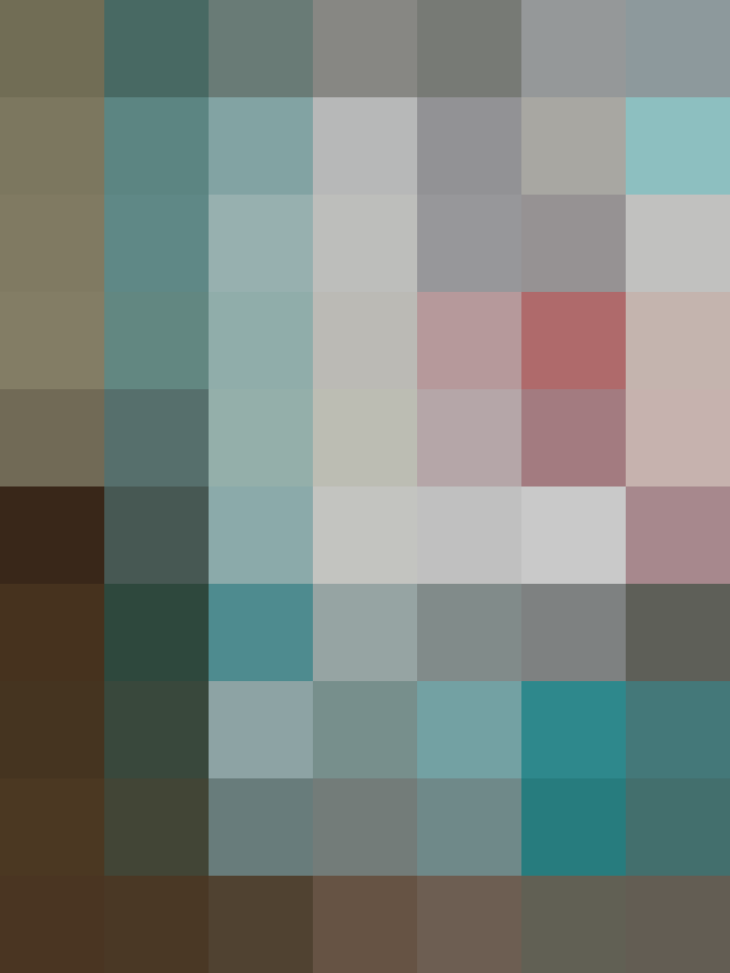 (placeholder)